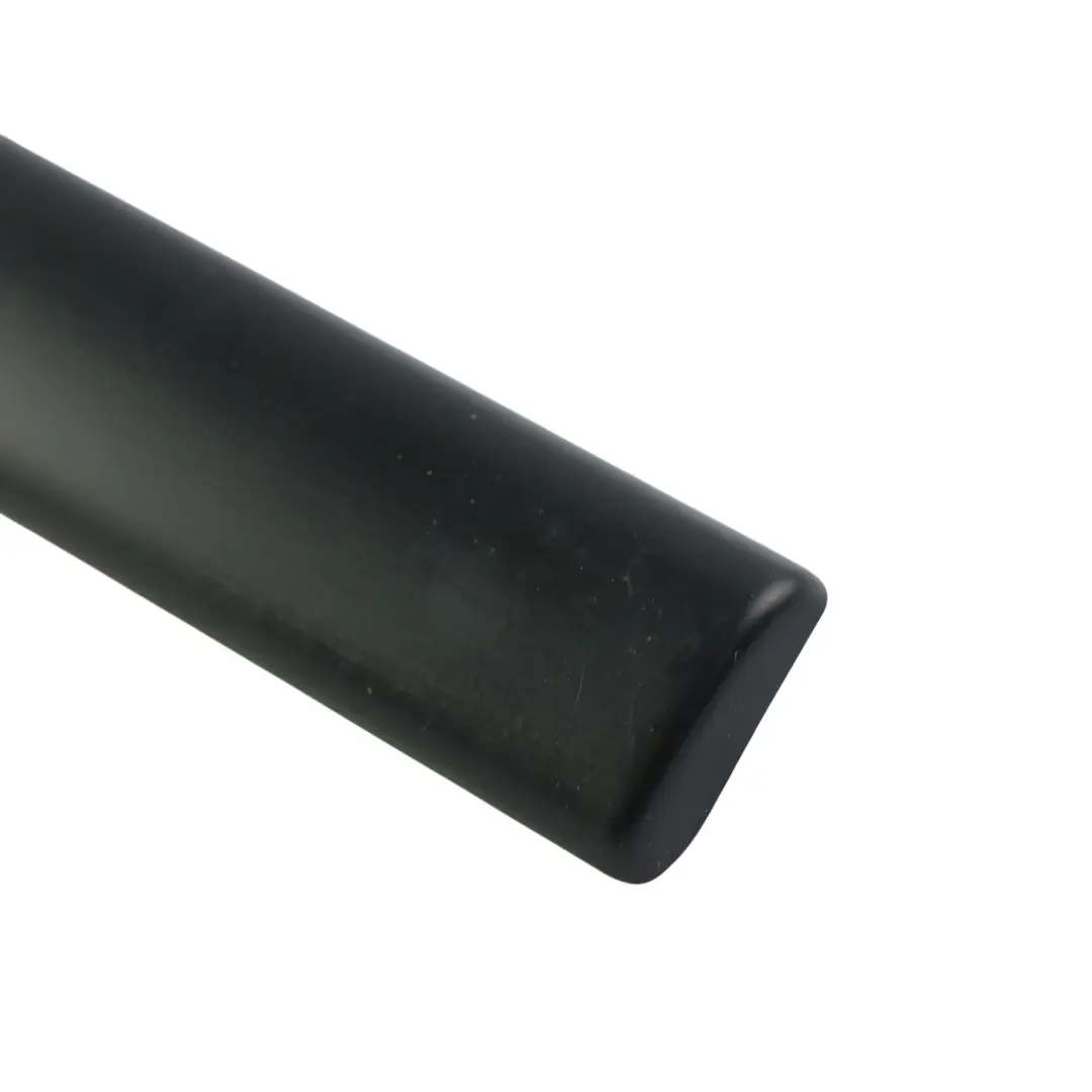 Land Rover Freelander L314 Front Dash Panel Trim Cover Left N/S - SKU FAG000220 - Part number FAG000220