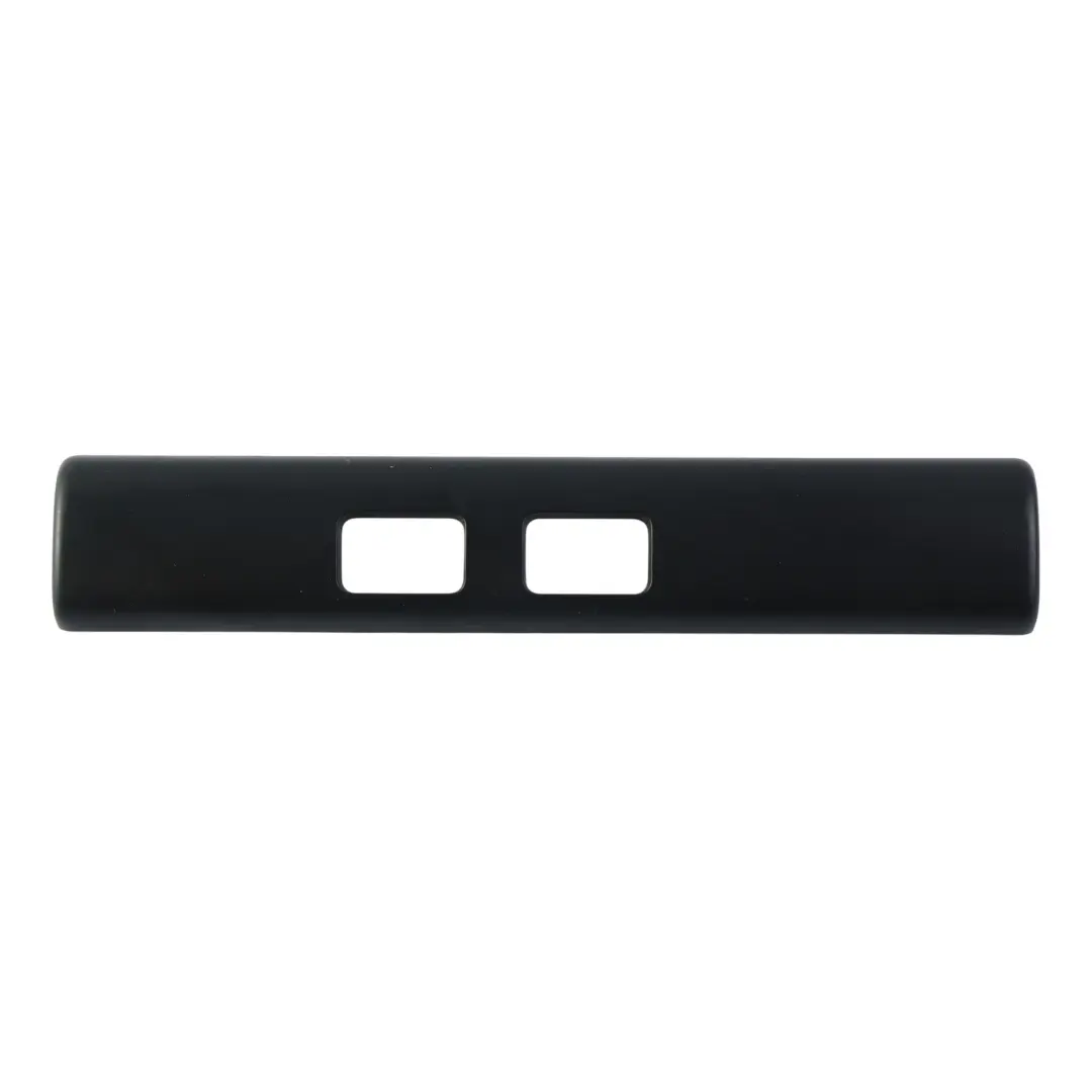Land Rover Freelander L314 Dash Trim Switch Surround Driver's Side - SKU RHD-FAG000240 - Part number FAG000240