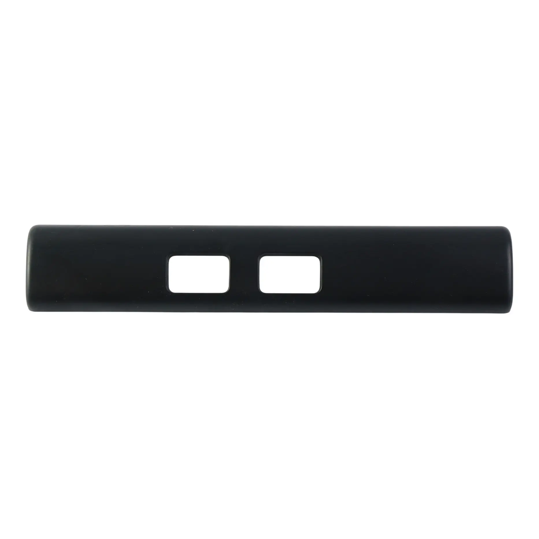 Land Rover Freelander L314 Dash Trim Switch Surround Driver's Side FAG000240