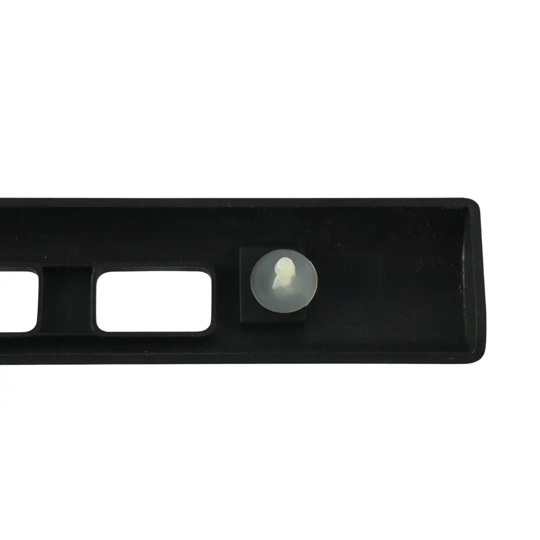 Trim Switch Surround Driver's Side to Land Rover Freelander L314 Dash with Part number FAG000240 Land Rover Freelander L314 Dash Trim Switch Surround Driver's Side - SKU RHD-FAG000240 - Part number FAG000240