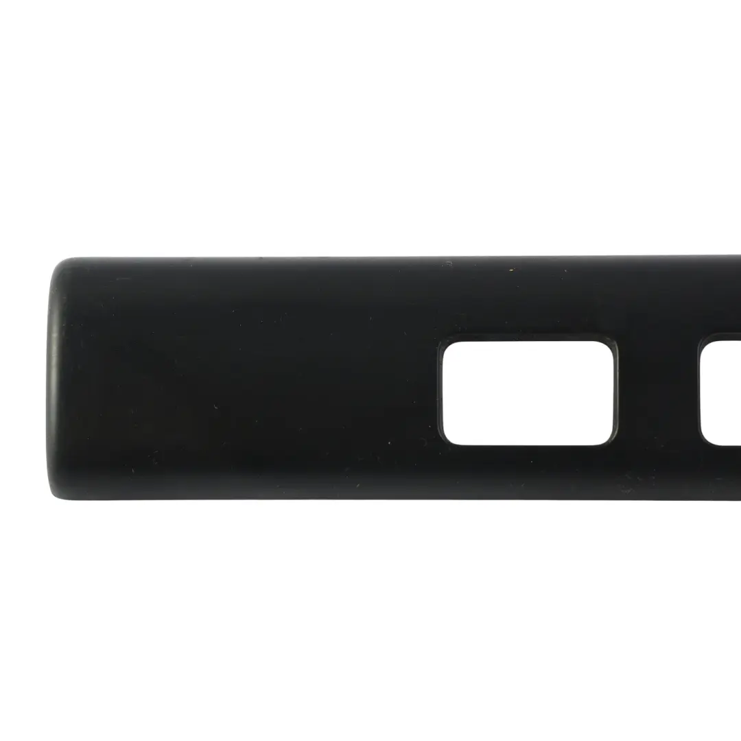 Land Rover Freelander L314 Dash Trim Switch Surround Driver's Side - SKU RHD-FAG000240 - Part number FAG000240