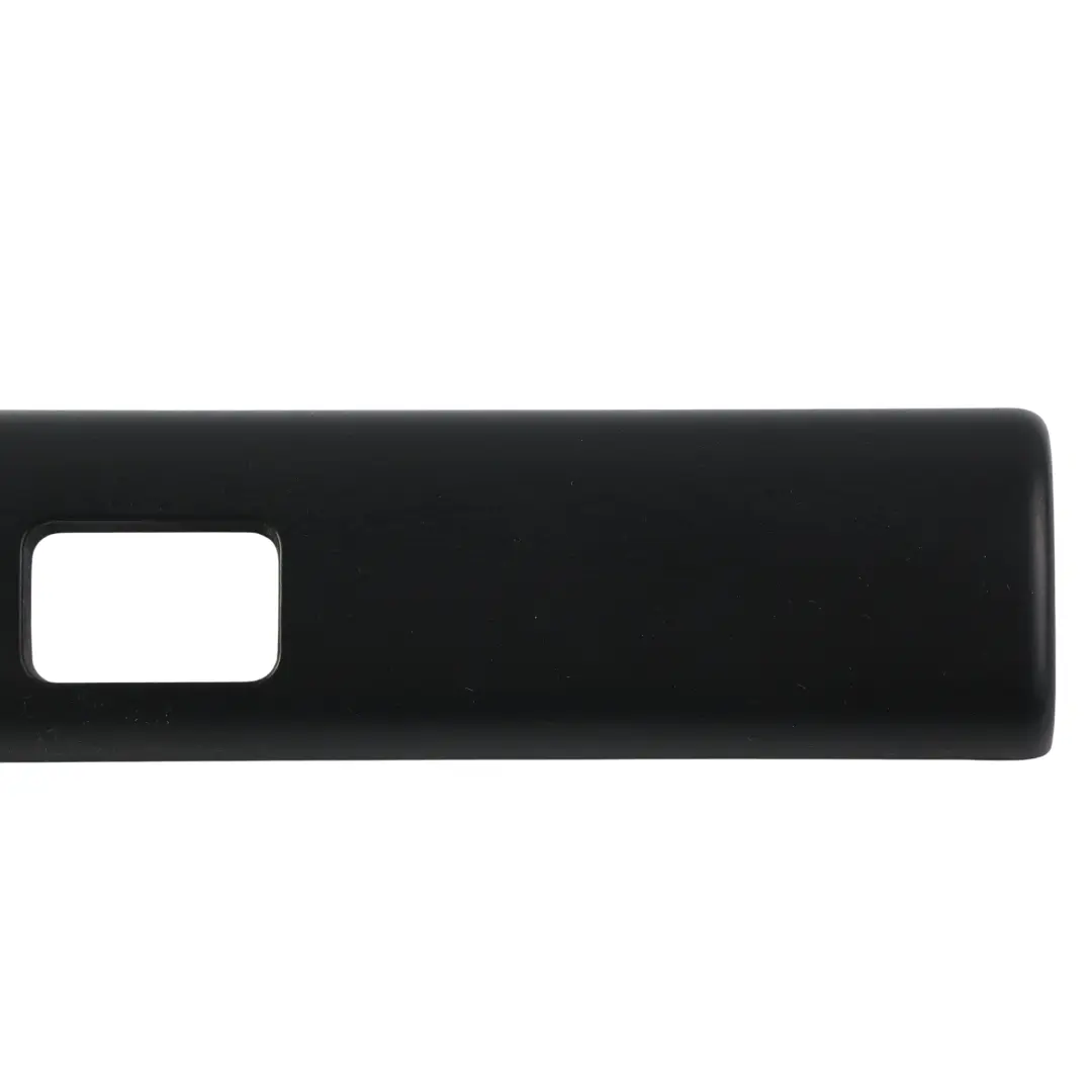 Trim Switch Surround Driver's Side to Land Rover Freelander L314 Dash with Part number FAG000240 Land Rover Freelander L314 Dash Trim Switch Surround Driver's Side - SKU RHD-FAG000240 - Part number FAG000240