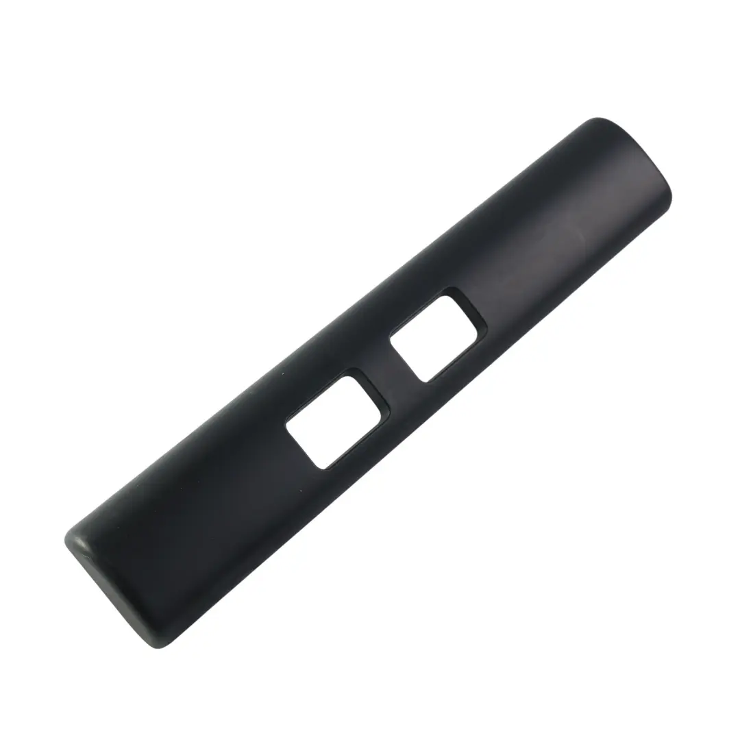 Trim Switch Surround Driver's Side to Land Rover Freelander L314 Dash with Part number FAG000240 Land Rover Freelander L314 Dash Trim Switch Surround Driver's Side - SKU RHD-FAG000240 - Part number FAG000240