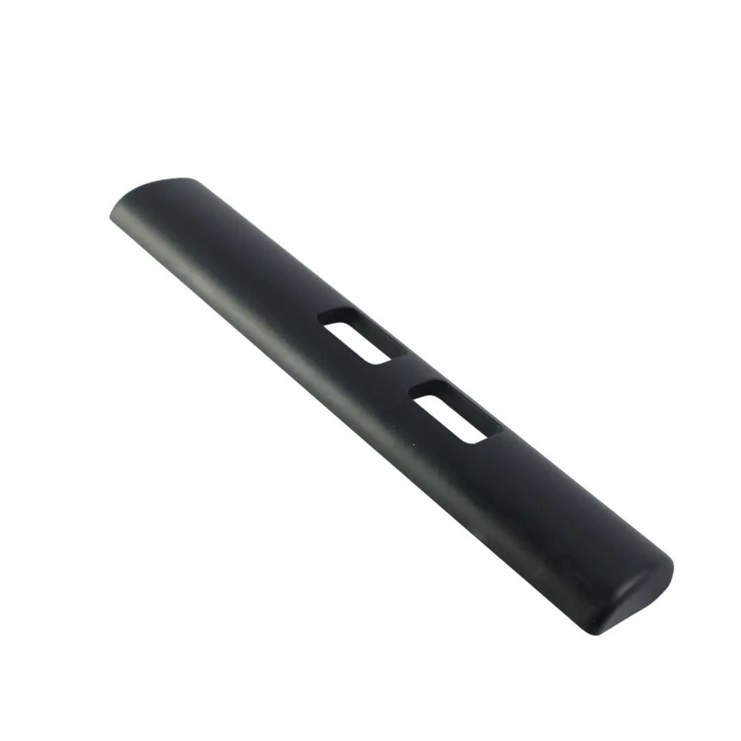 Trim Switch Surround Driver's Side to Land Rover Freelander L314 Dash with Part number FAG000240 Land Rover Freelander L314 Dash Trim Switch Surround Driver's Side - SKU RHD-FAG000240 - Part number FAG000240