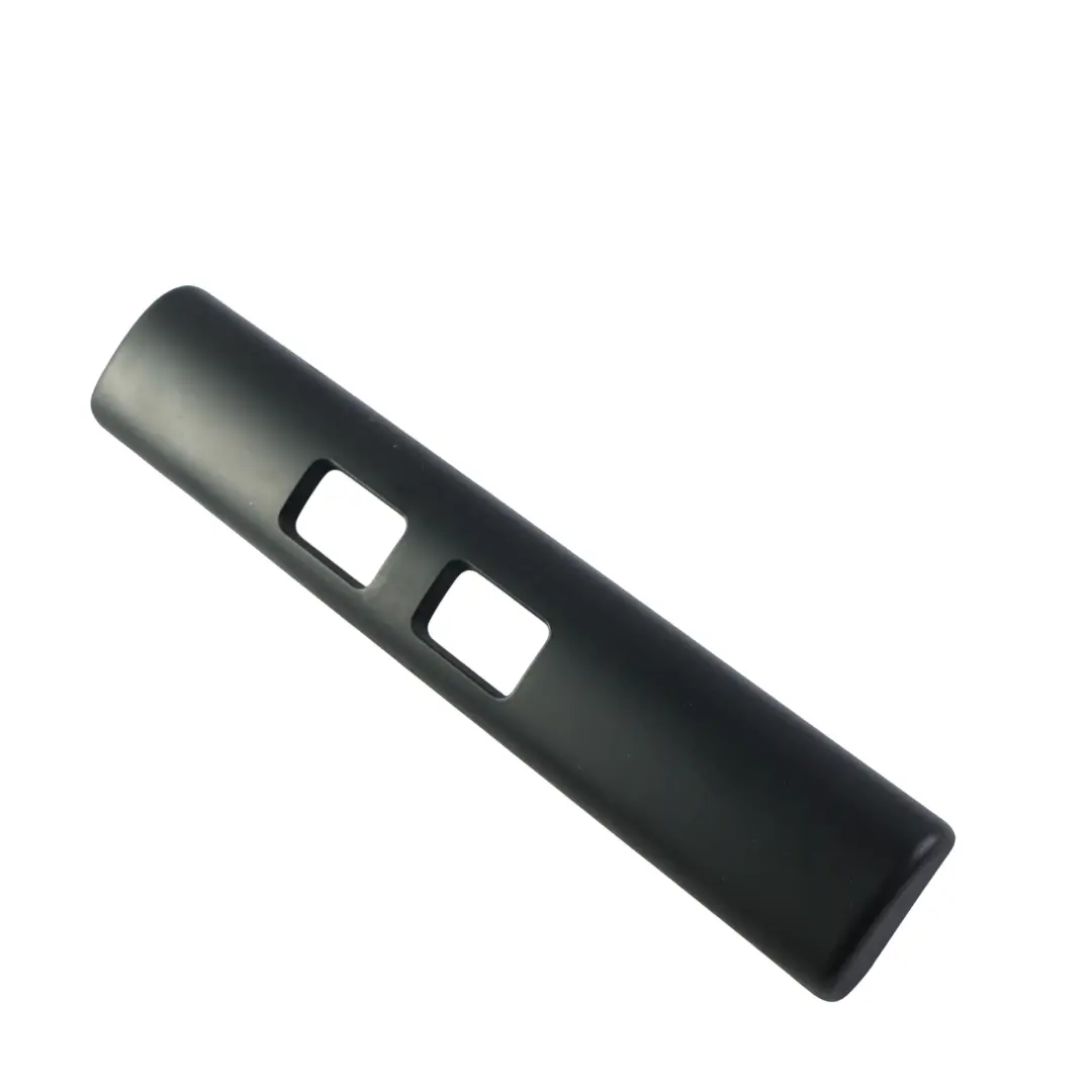 Land Rover Freelander L314 Dash Trim Switch Surround Driver's Side - SKU RHD-FAG000240 - Part number FAG000240