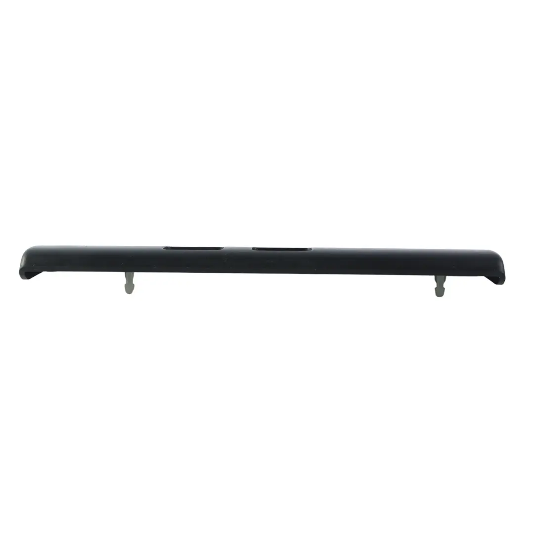 Land Rover Freelander L314 Dash Trim Switch Surround Driver's Side - SKU RHD-FAG000240 - Part number FAG000240