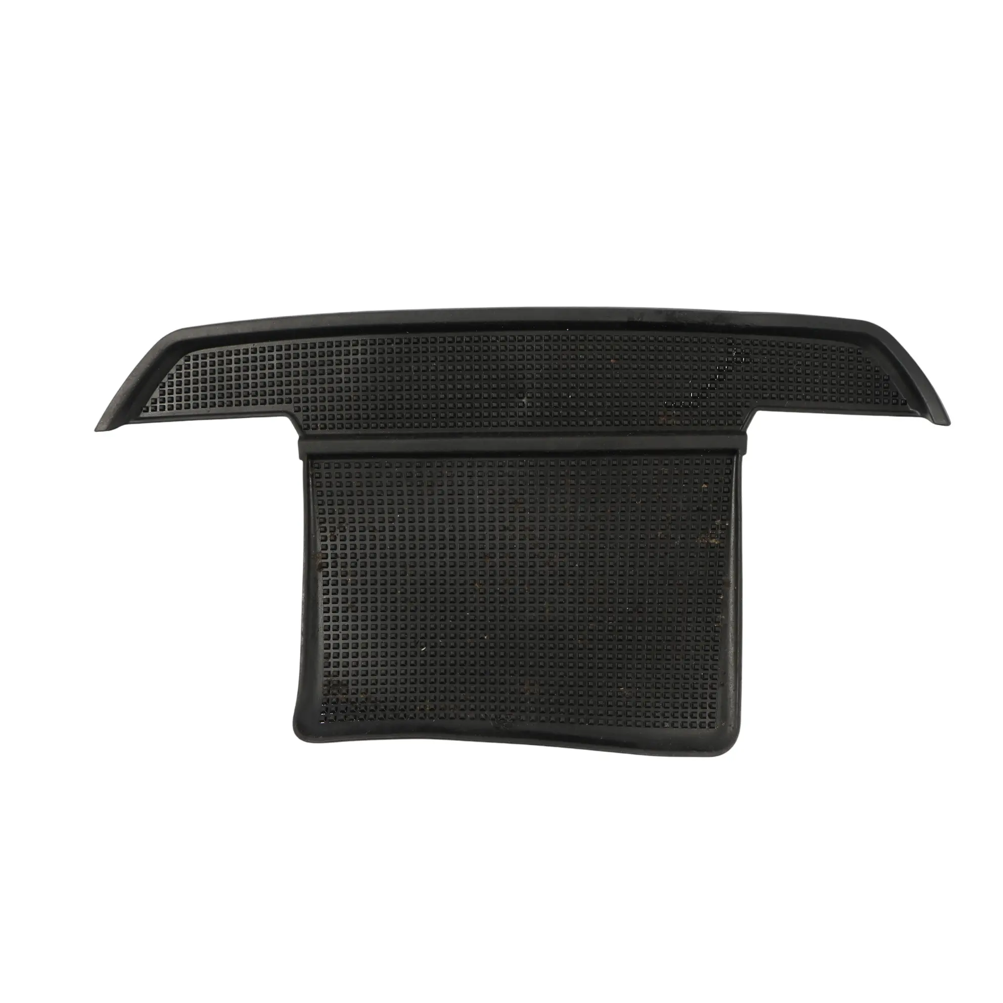 Land Rover Discovery 3 L319 Alfombrilla Goma Consola Central FAH500022