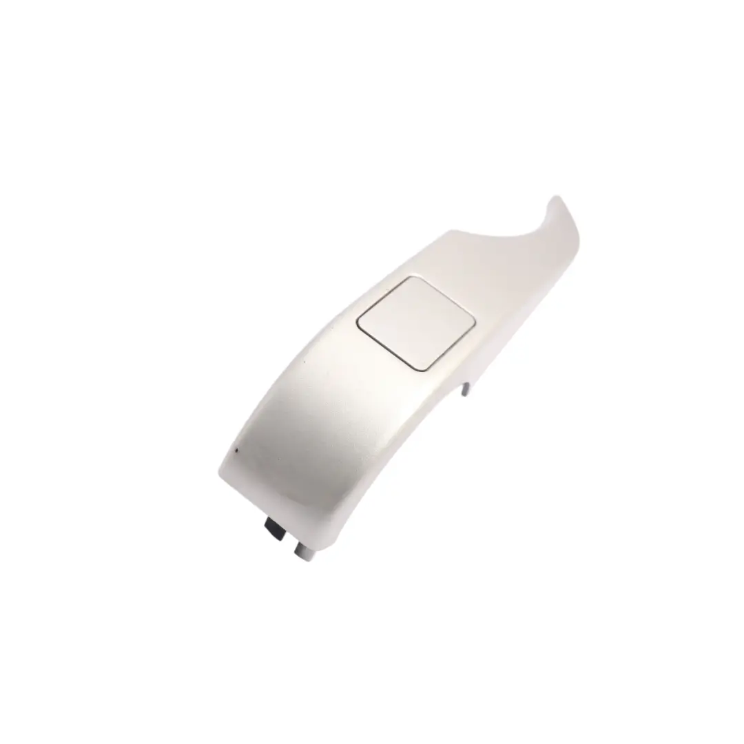 Land Rover Freelander L314 Instrument Cluster Speedometer Cover Trim - SKU FAP500020 - Part number FAP500020