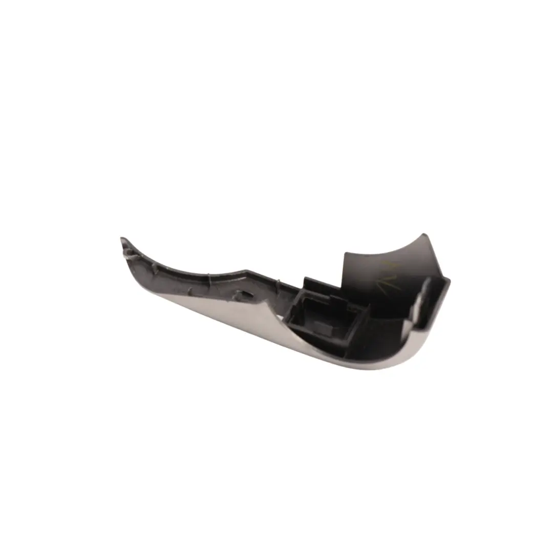 Instrument Cluster Speedometer Cover Trim to Land Rover Freelander L314 with Part number FAP500020 Land Rover Freelander L314 Instrument Cluster Speedometer Cover Trim - SKU FAP500020 - Part number FAP500020