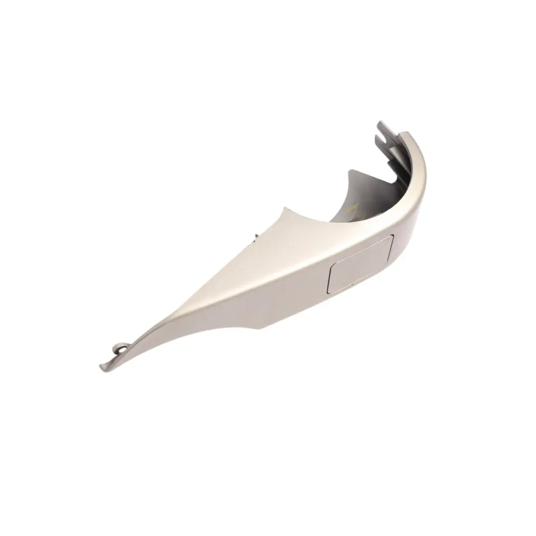 Land Rover Freelander L314 Instrument Cluster Speedometer Cover Trim - SKU FAP500020 - Part number FAP500020