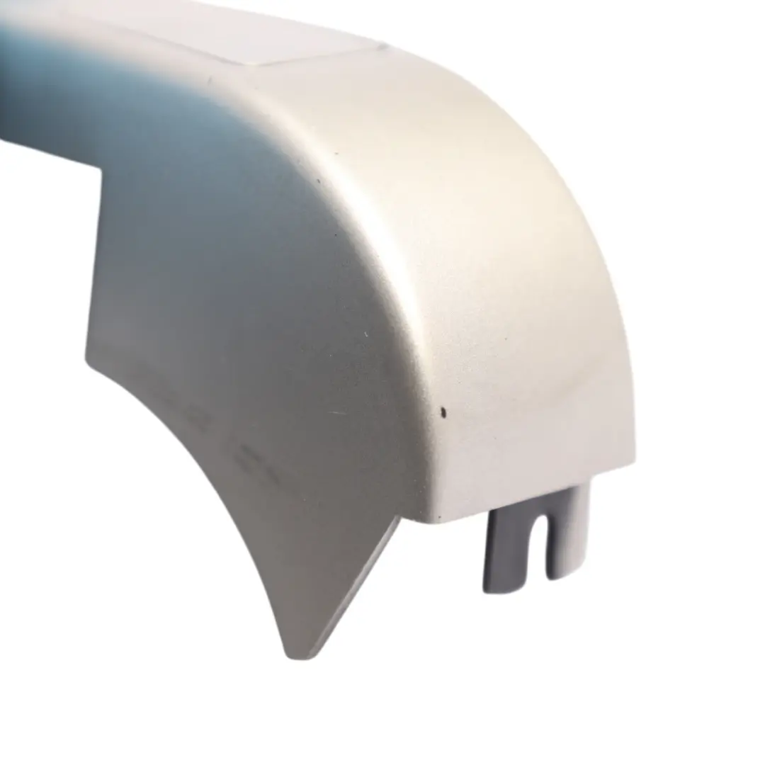Land Rover Freelander L314 Instrument Cluster Speedometer Cover Trim - SKU FAP500020 - Part number FAP500020