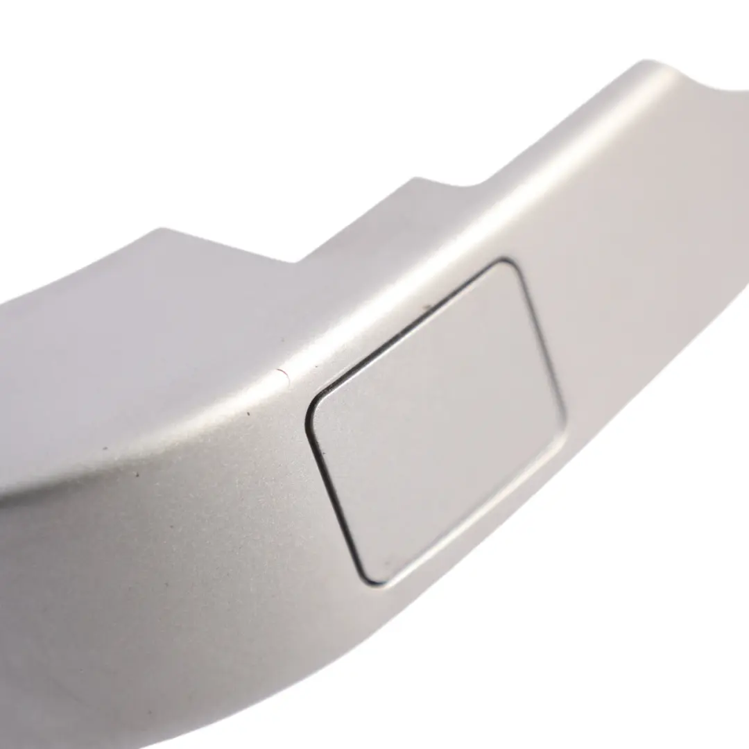 Land Rover Freelander L314 Instrument Cluster Speedometer Cover Trim - SKU FAP500020 - Part number FAP500020