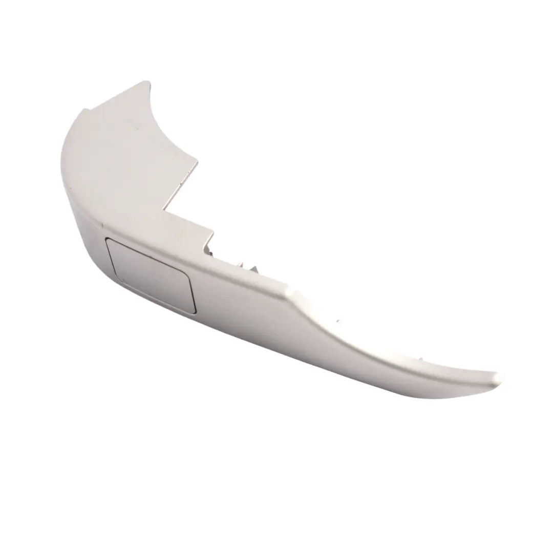 Land Rover Freelander L314 Instrument Cluster Speedometer Cover Trim - SKU FAP500020 - Part number FAP500020