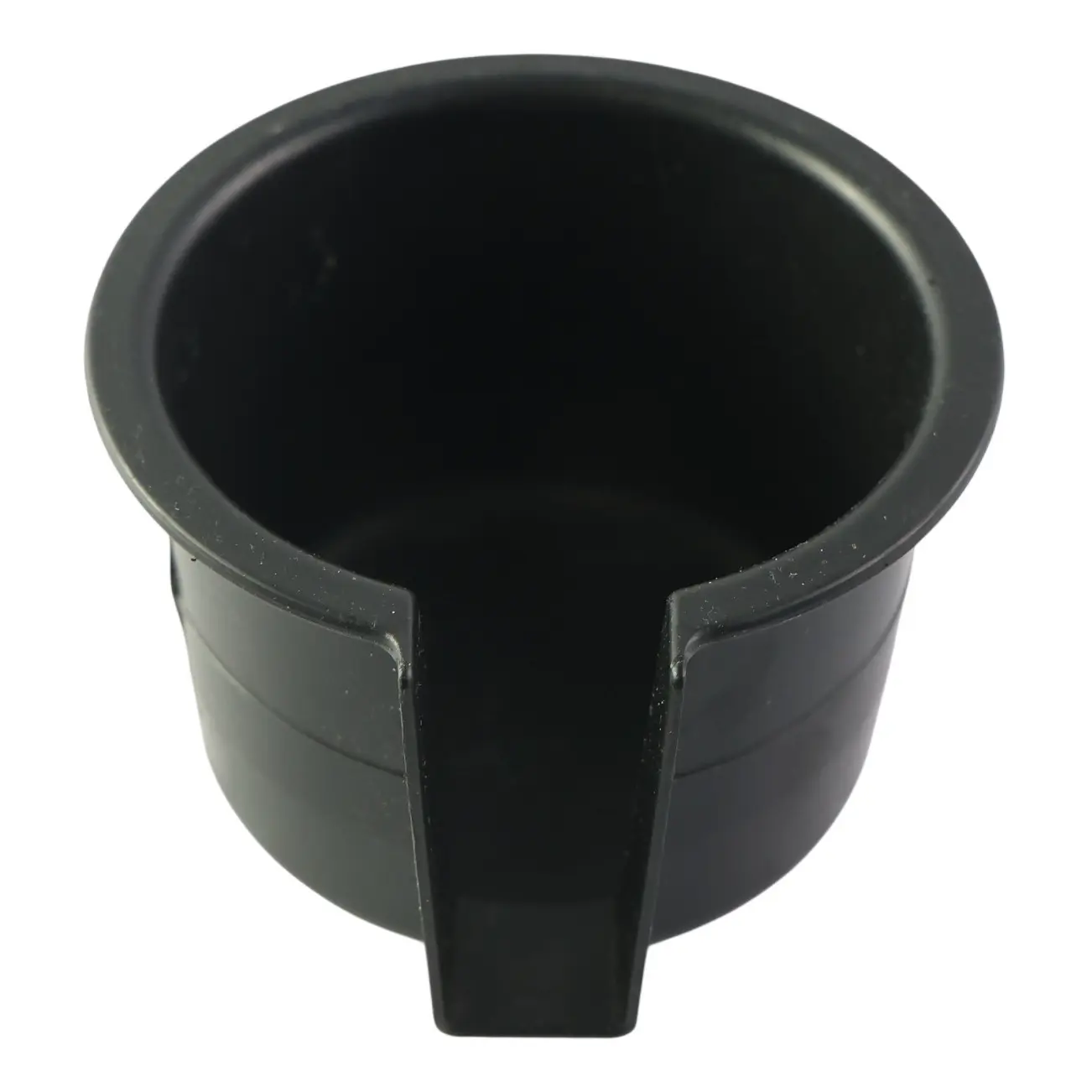 Land Rover Freelander L314 Dashboard Beverage Drink Cup Holder Insert FAQ500010