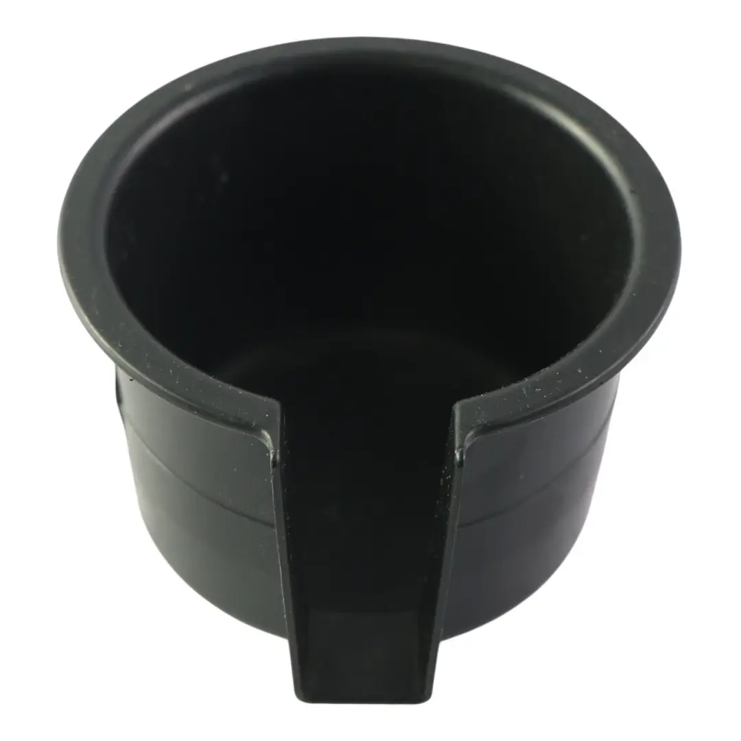 Portavasos Bebidas Salpicadero para Land Rover Freelander L314 con número de pieza FAQ500010 Land Rover Freelander L314 Portavasos Bebidas Salpicadero - SKU FAQ500010 - Número de pieza FAQ500010