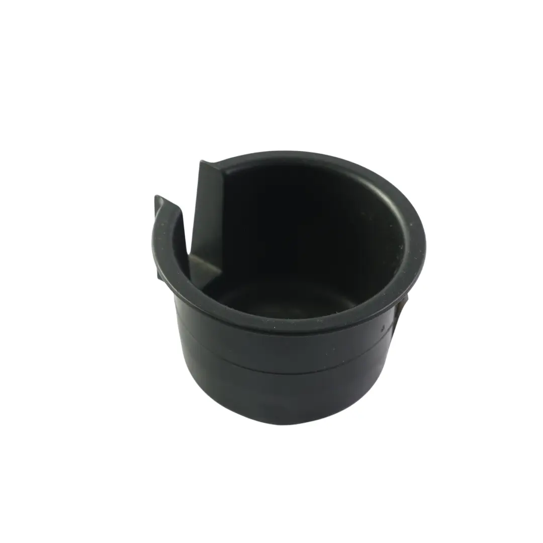 Dashboard Beverage Drink Cup Holder Insert to Land Rover Freelander L314 with Part number FAQ500010 Land Rover Freelander L314 Dashboard Beverage Drink Cup Holder Insert - SKU FAQ500010 - Part number FAQ500010