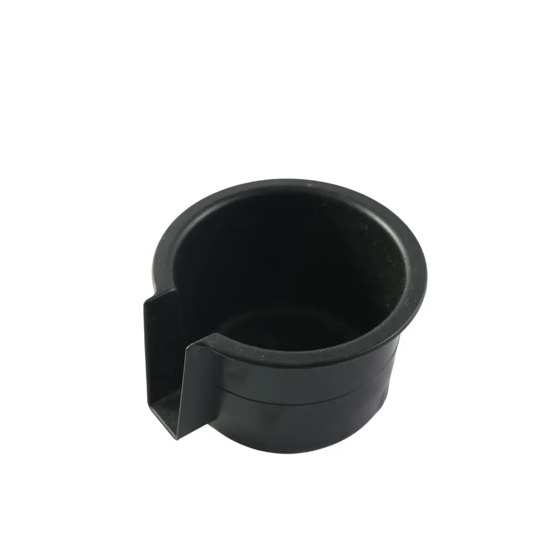 Land Rover Freelander L314 Dashboard Beverage Drink Cup Holder Insert - SKU FAQ500010 - Part number FAQ500010