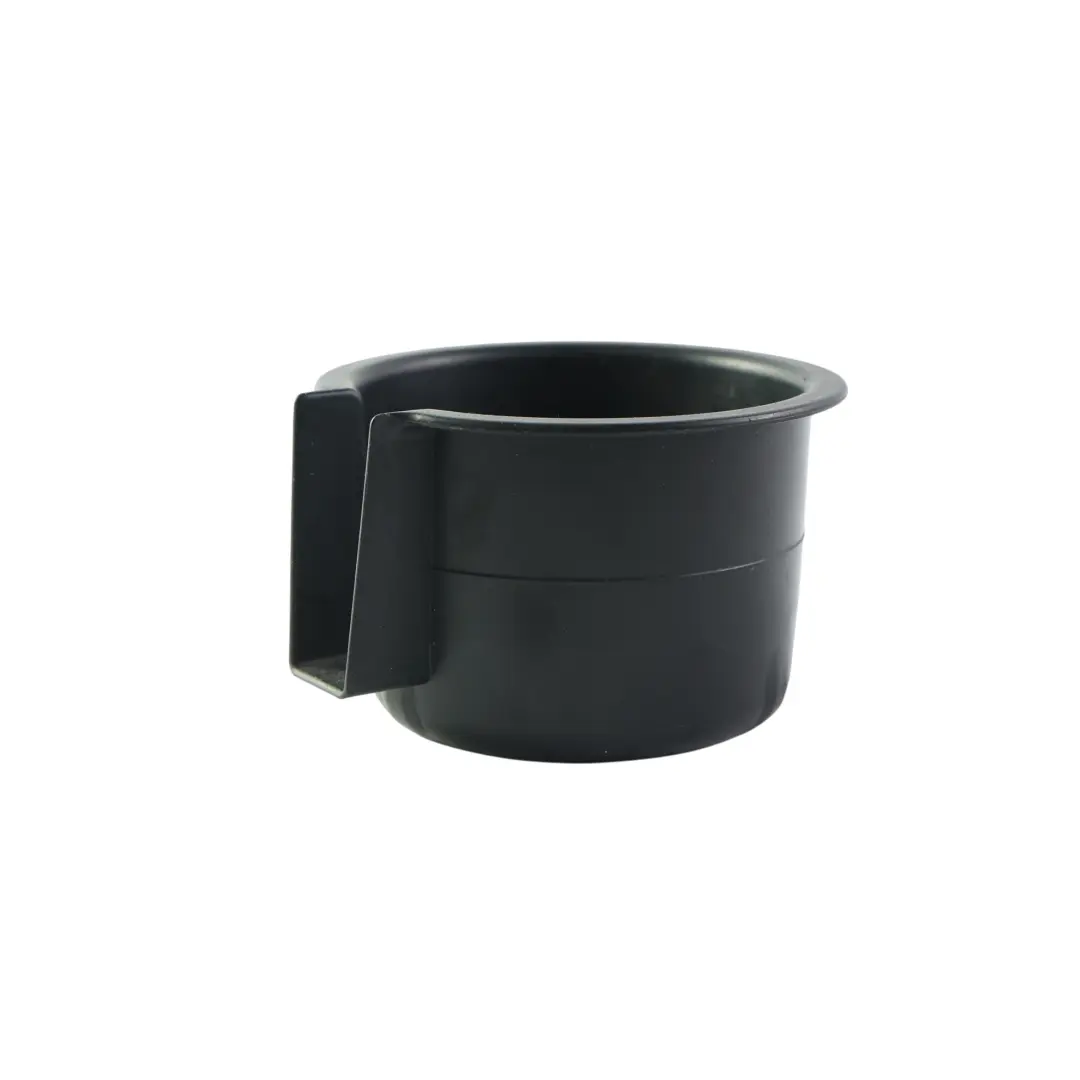 Portabicchieri Cruscotto Insert per Land Rover Freelander L314 con numero di parte FAQ500010 Land Rover Freelander L314 Portabicchieri Cruscotto Insert - SKU FAQ500010 - Numero di parte FAQ500010