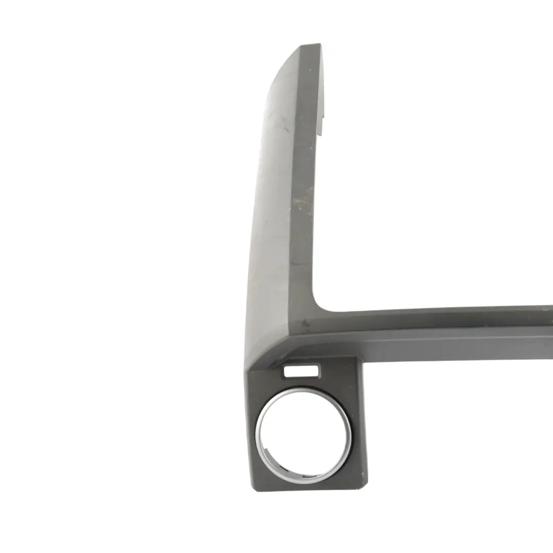 Land Rover Discovery 3 L319 Dashboard Centre Trim Cover Frame Strip - SKU FAE500360 - Part number FAE500360
