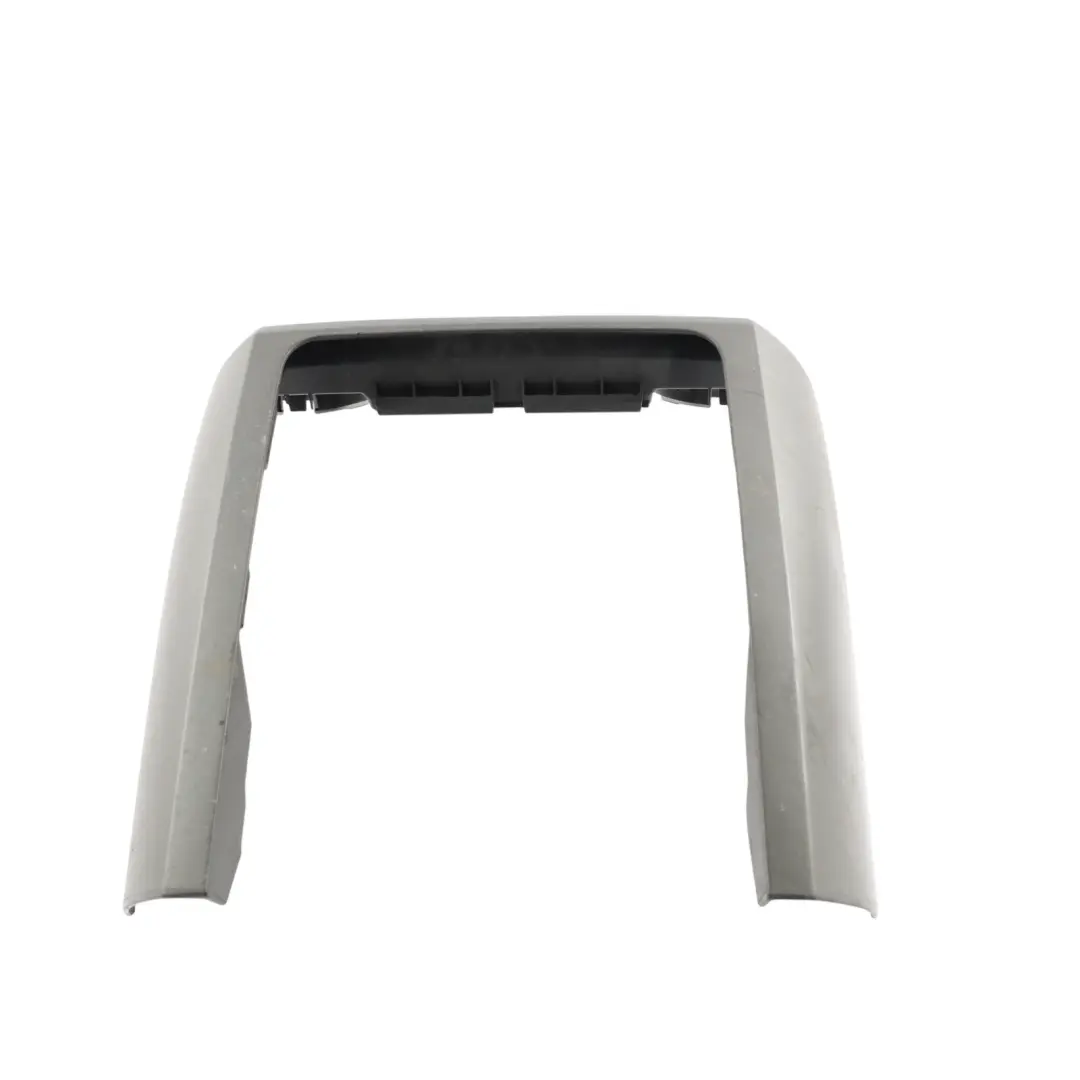 Land Rover Discovery 3 L319 Dashboard Centre Trim Cover Frame Strip - SKU FAE500360 - Part number FAE500360