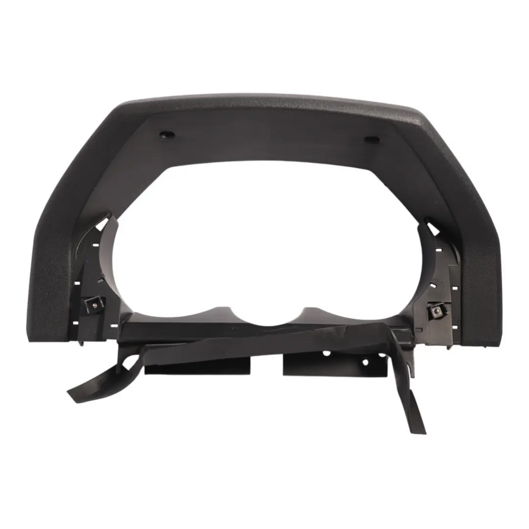 Speedometer Speedo Surround Cover Trim to Land Rover Freelander L314 with Part number FAV500020 Land Rover Freelander L314 Speedometer Speedo Surround Cover Trim - SKU FAV500020 - Part number FAV500020