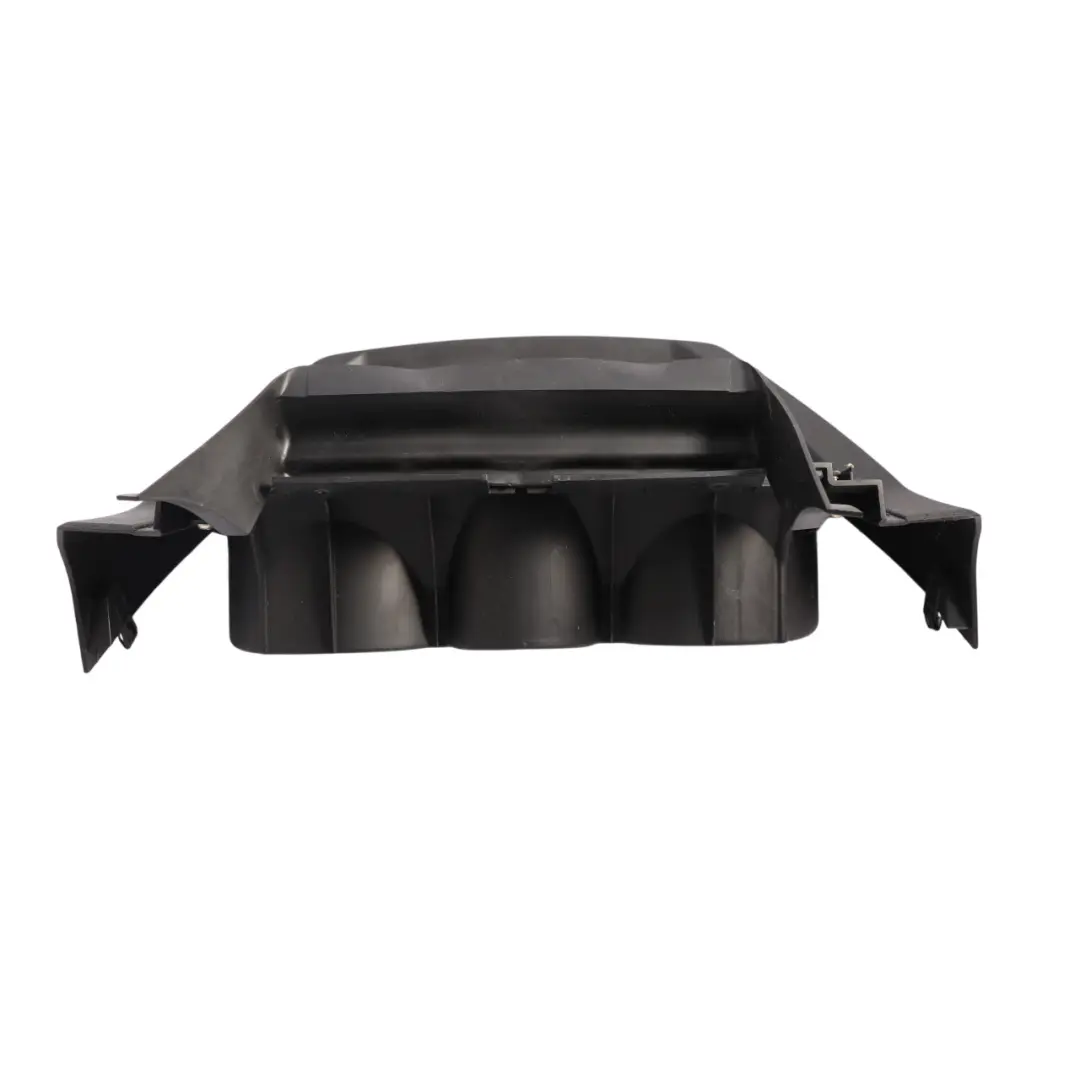 Speedometer Speedo Surround Cover Trim to Land Rover Freelander L314 with Part number FAV500020 Land Rover Freelander L314 Speedometer Speedo Surround Cover Trim - SKU FAV500020 - Part number FAV500020
