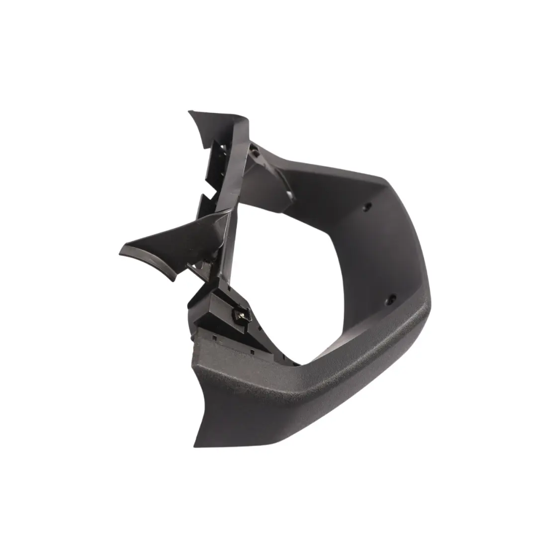 Land Rover Freelander L314 Speedometer Speedo Surround Cover Trim - SKU FAV500020 - Part number FAV500020
