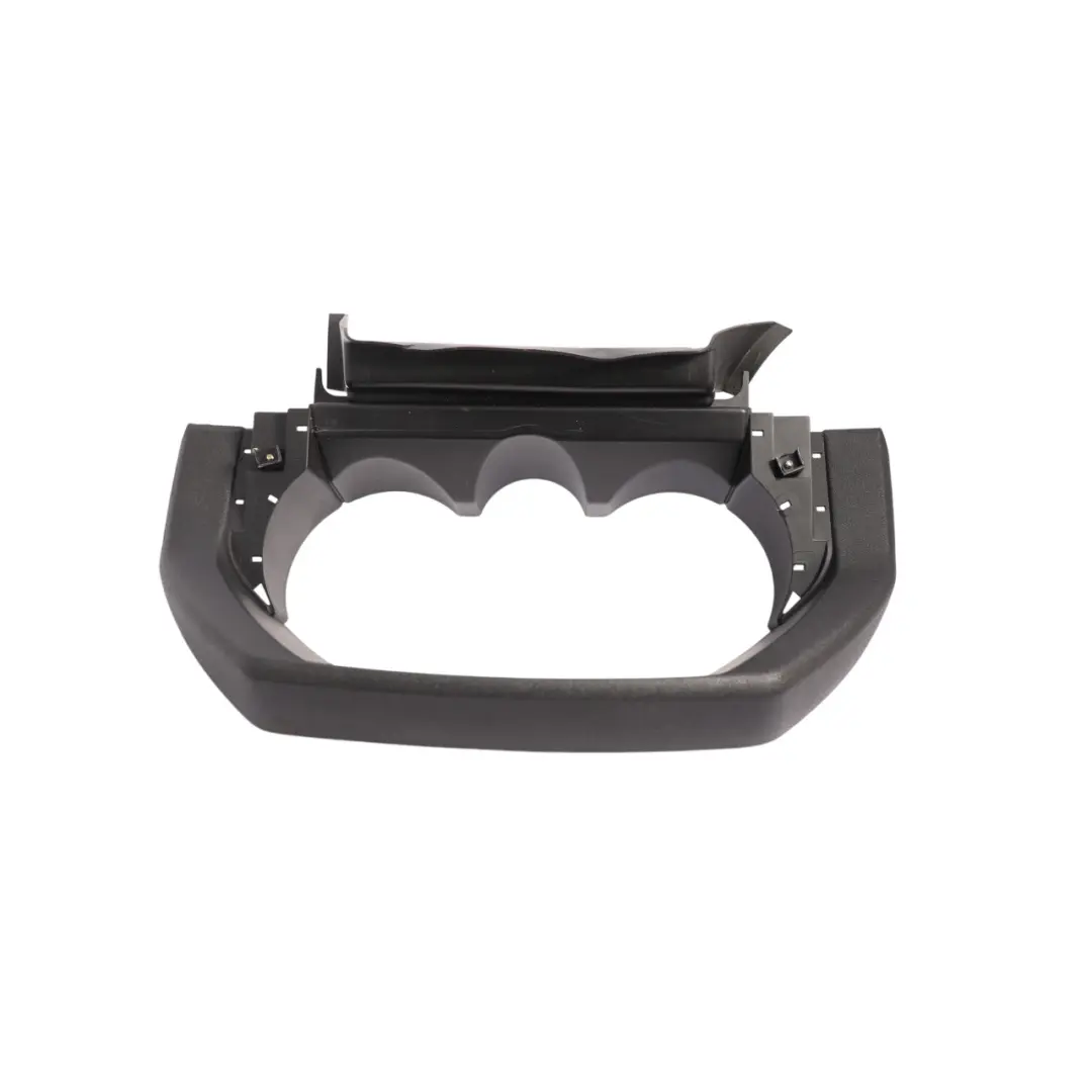 Speedometer Speedo Surround Cover Trim to Land Rover Freelander L314 with Part number FAV500020 Land Rover Freelander L314 Speedometer Speedo Surround Cover Trim - SKU FAV500020 - Part number FAV500020