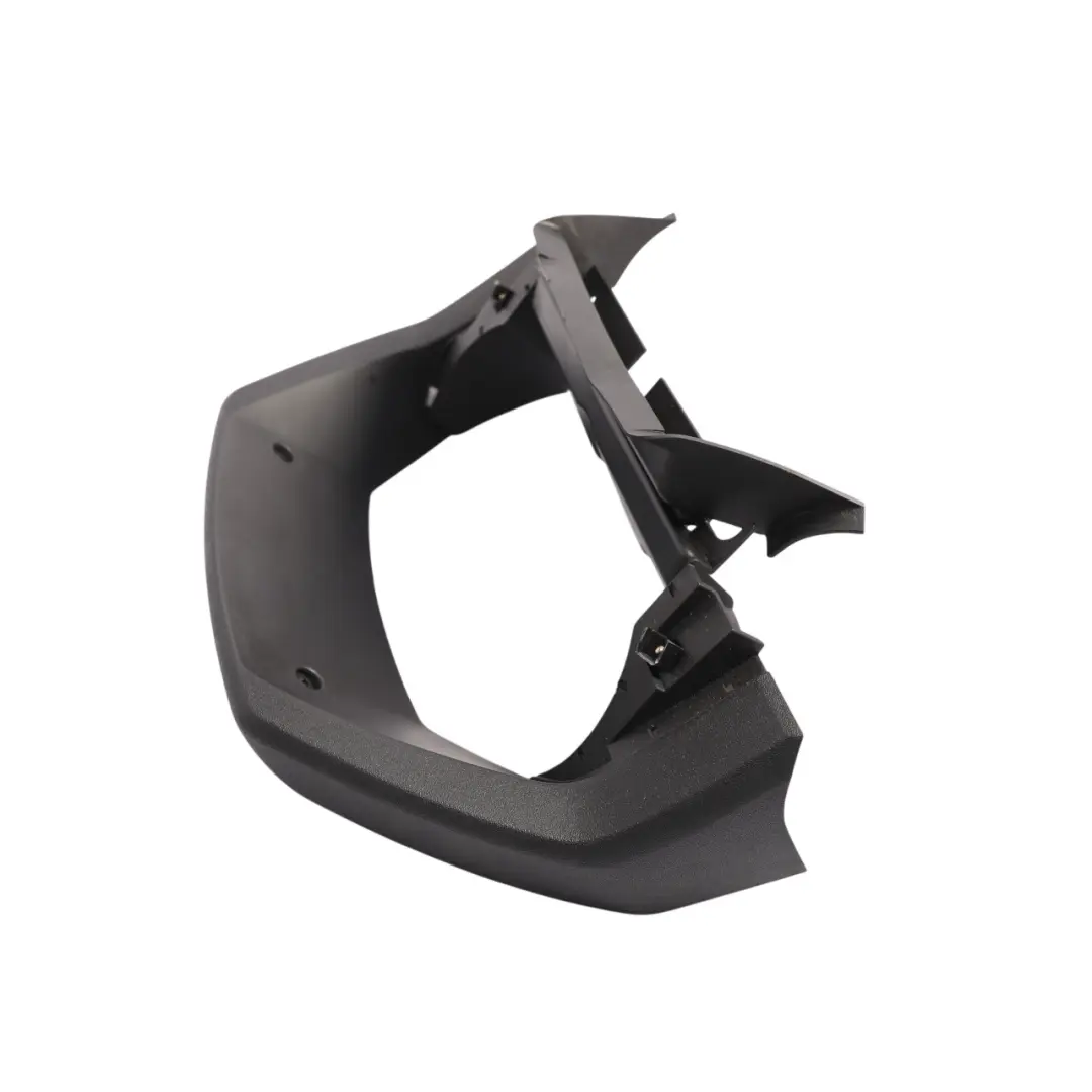 Speedometer Speedo Surround Cover Trim to Land Rover Freelander L314 with Part number FAV500020 Land Rover Freelander L314 Speedometer Speedo Surround Cover Trim - SKU FAV500020 - Part number FAV500020