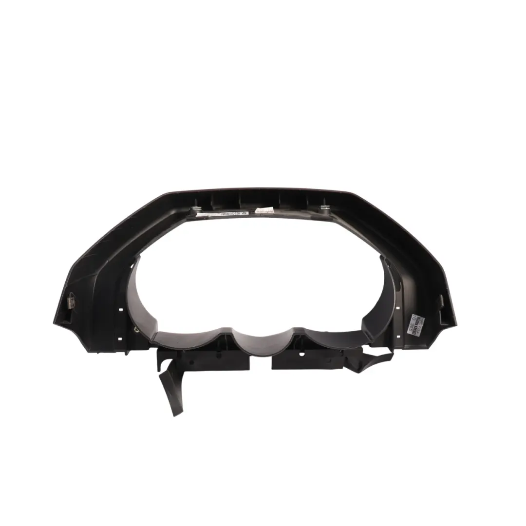 Speedometer Speedo Surround Cover Trim to Land Rover Freelander L314 with Part number FAV500020 Land Rover Freelander L314 Speedometer Speedo Surround Cover Trim - SKU FAV500020 - Part number FAV500020