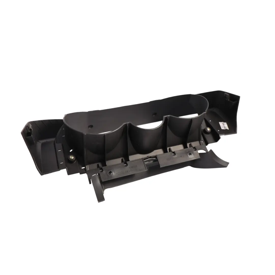 Speedometer Speedo Surround Cover Trim to Land Rover Freelander L314 with Part number FAV500020 Land Rover Freelander L314 Speedometer Speedo Surround Cover Trim - SKU FAV500020 - Part number FAV500020