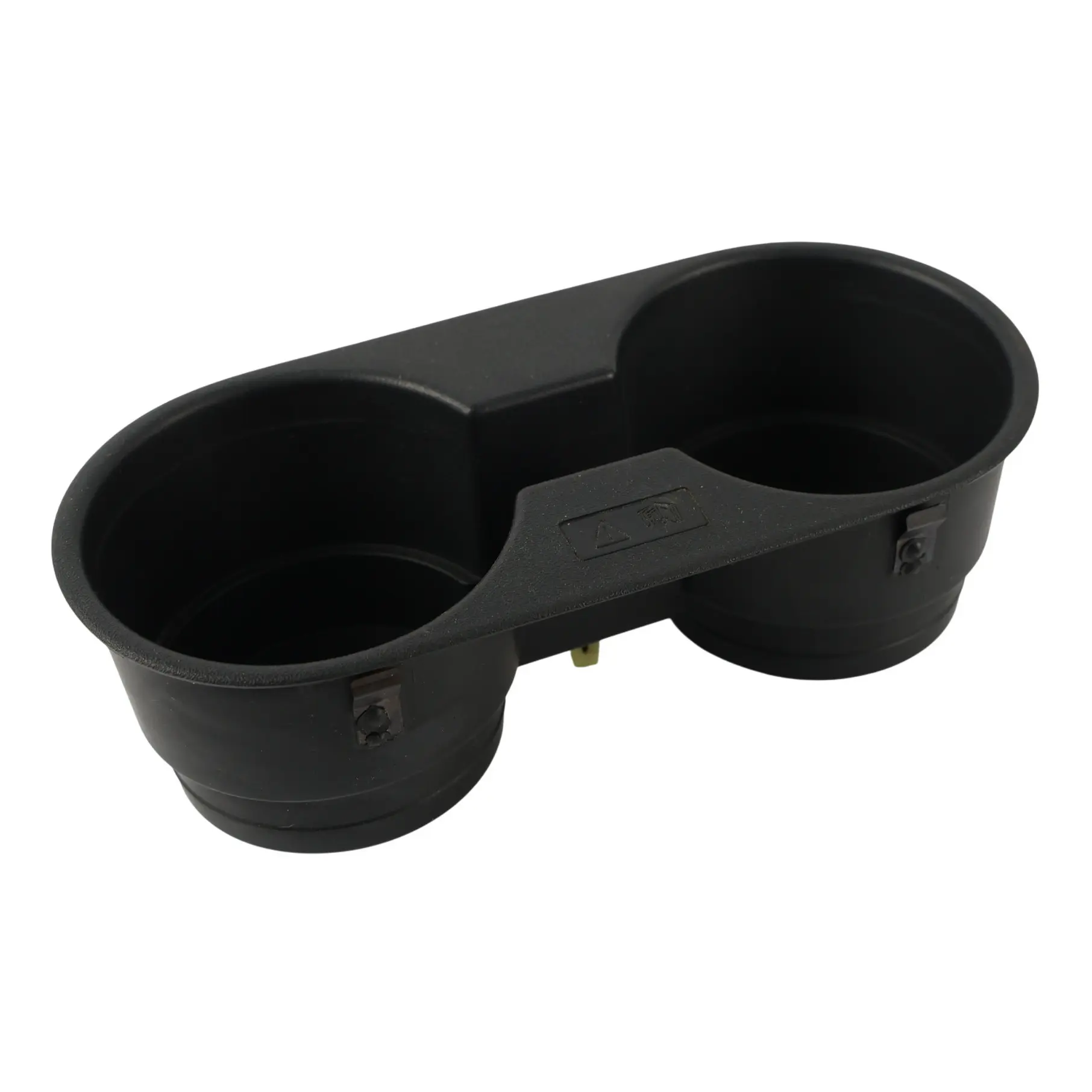 Land Rover Freelander L314 Podwójny Uchwyt Na Kubek FBD500100