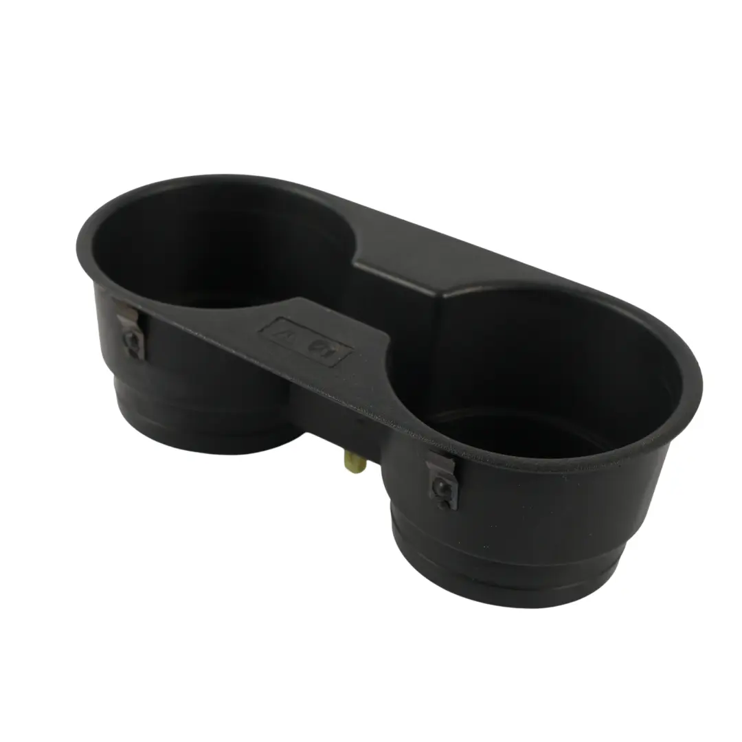 Land Rover Freelander L314 Armaturenbrett Doppel Becherhalter - SKU FBD500100 - Teilenummer FBD500100