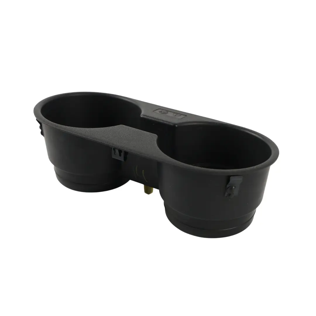 Dashboard Twin Cup Holder to Land Rover Freelander L314 with Part number FBD500100 Land Rover Freelander L314 Dashboard Twin Cup Holder - SKU FBD500100 - Part number FBD500100