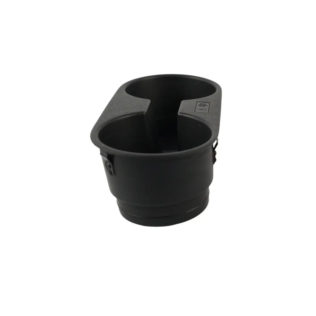 Land Rover Freelander L314 Dashboard Twin Cup Holder - SKU FBD500100 - Part number FBD500100