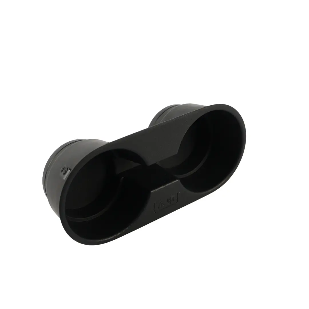 Land Rover Freelander L314 Armaturenbrett Doppel Becherhalter - SKU FBD500100 - Teilenummer FBD500100