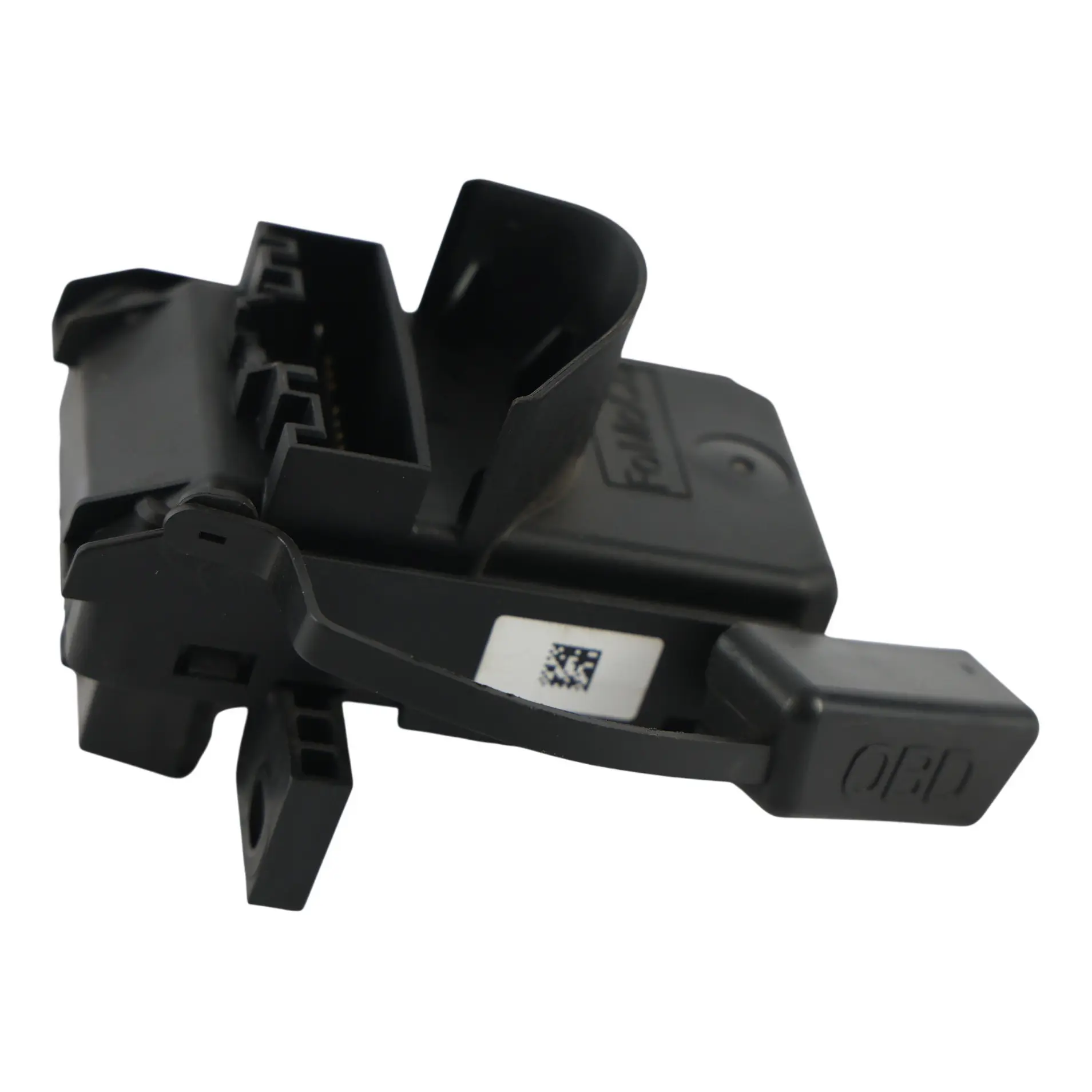 Ford Mondeo MK5 OBD Diagnose Port Daten Buchse Modul FG9T-14F642-CB