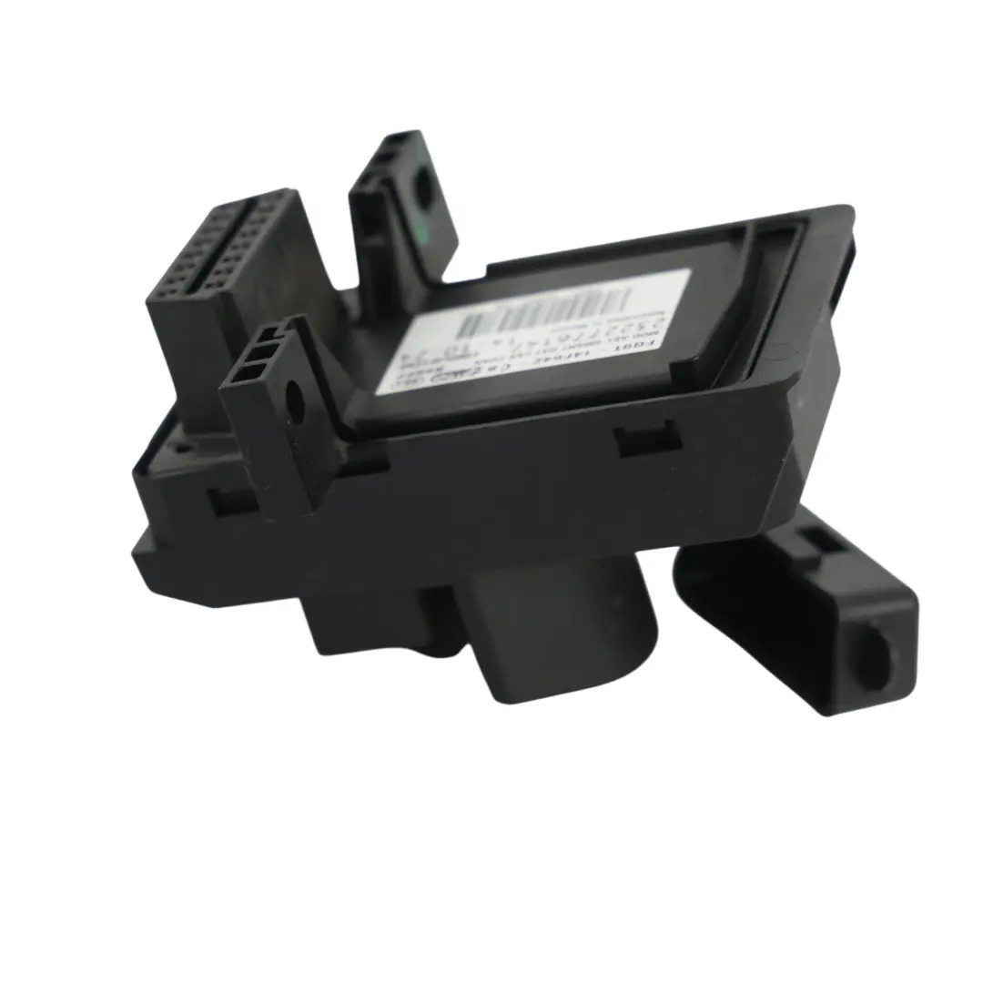 MK5 OBD Diagnose Port Daten Buchse Modul für Ford Mondeo mit Teilenummer FG9T-14F642-CB Ford Mondeo MK5 OBD Diagnose Port Daten Buchse Modul - SKU FG9T-14F642-CB - Teilenummer FG9T-14F642-CB