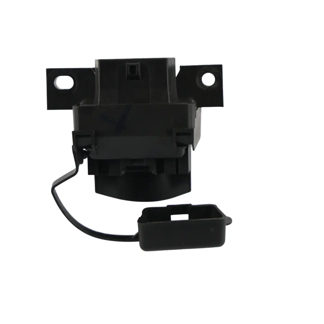 Ford Mondeo Mk5 Port Diagnostic OBD Module Prise Données - SKU FG9T-14F642-CB - Numéro de pièce FG9T-14F642-CB