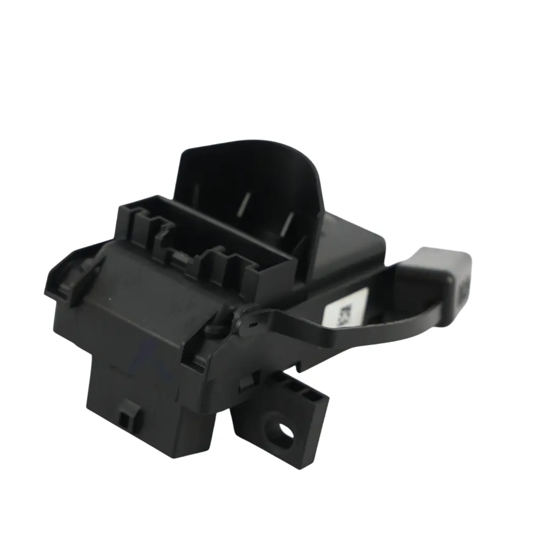 Ford Mondeo Mk5 Port Diagnostic OBD Module Prise Données - SKU FG9T-14F642-CB - Numéro de pièce FG9T-14F642-CB