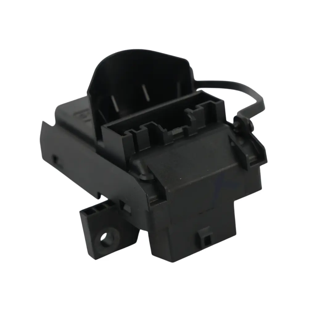 Mk5 Porta Diagnostica OBD Modulo Socket Dati per Ford Mondeo con numero di parte FG9T-14F642-CB Ford Mondeo Mk5 Porta Diagnostica OBD Modulo Socket Dati - SKU FG9T-14F642-CB - Numero di parte FG9T-14F642-CB