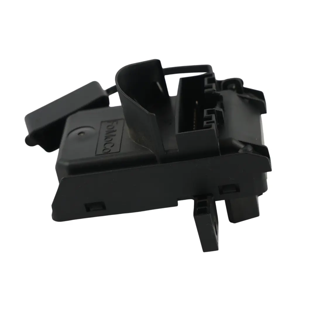 Ford Mondeo Mk5 Moduł Gniazdo OBD Diagnostyczne - SKU FG9T-14F642-CB - Numer Części FG9T-14F642-CB