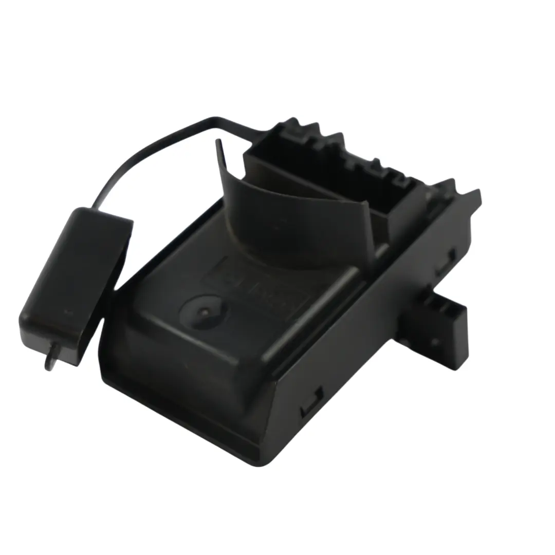 Ford Mondeo Mk5 Porta Diagnostica OBD Modulo Socket Dati - SKU FG9T-14F642-CB - Numero di parte FG9T-14F642-CB