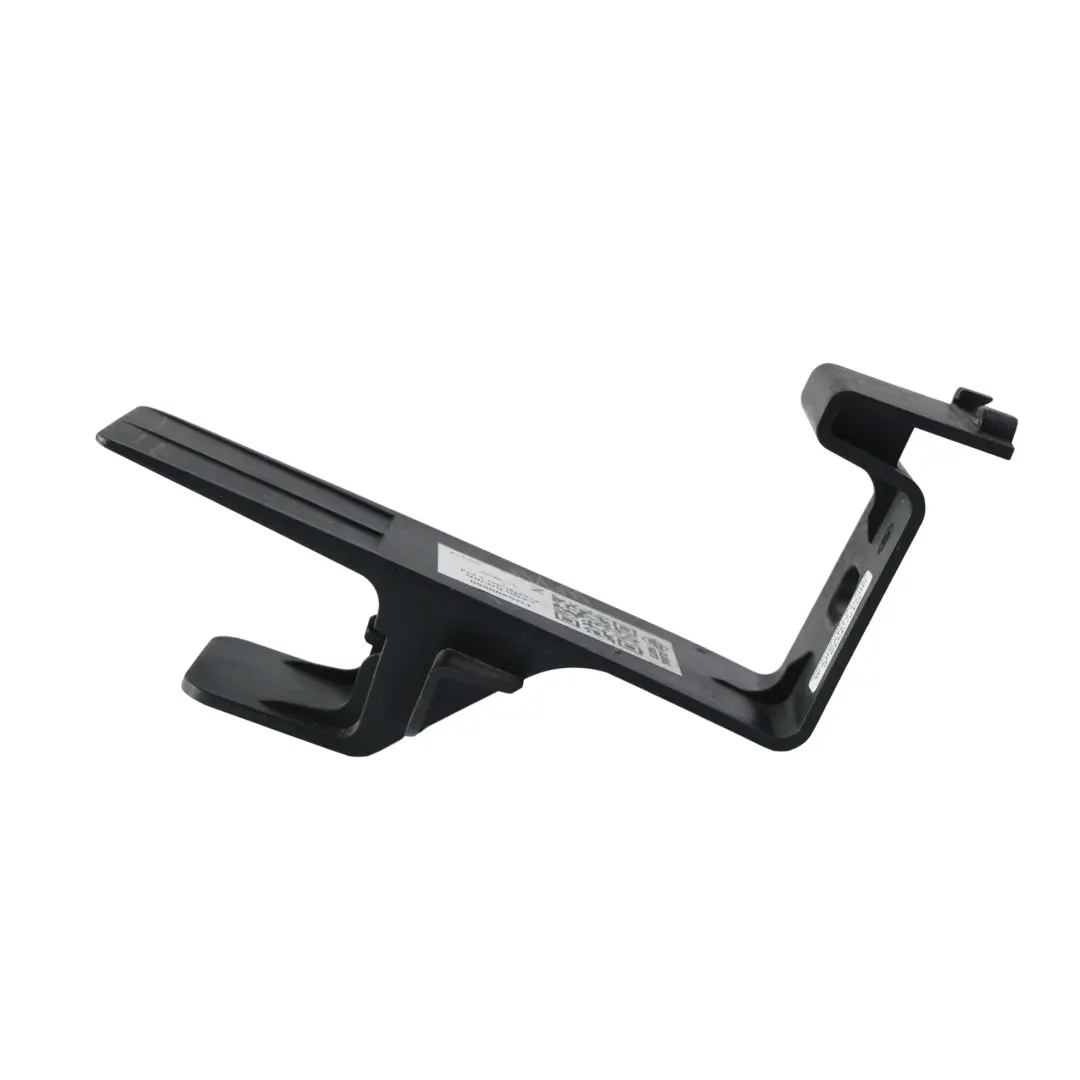 Staffa Supporto Montaggio per Land Rover Freelander L314 con numero di parte FGS500060 Land Rover Freelander L314 Staffa Supporto Montaggio - SKU FGS500060 - Numero di parte FGS500060