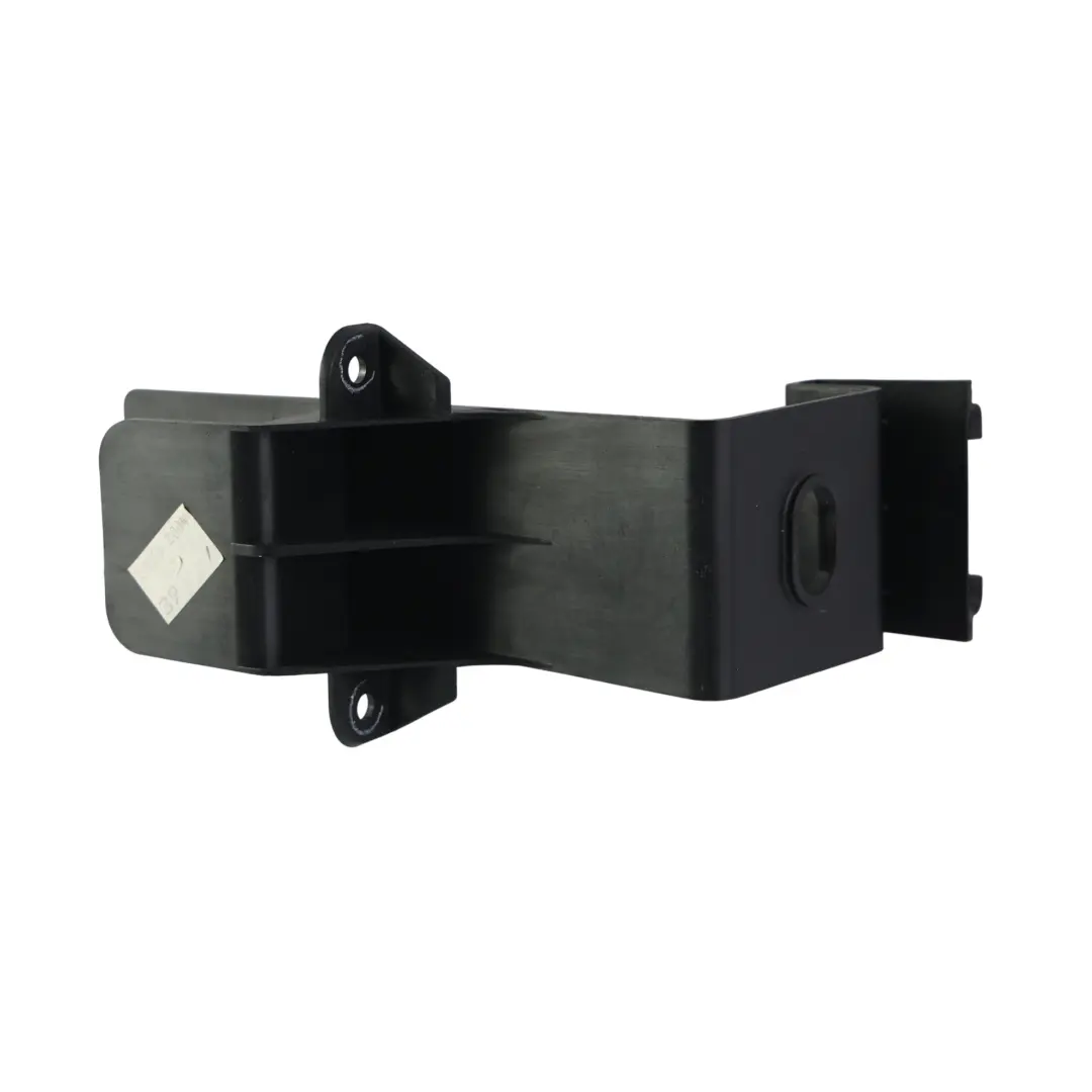 Support Mount Bracket Mounting to Land Rover Freelander L314 with Part number FGS500060 Land Rover Freelander L314 Support Mount Bracket Mounting - SKU FGS500060 - Part number FGS500060