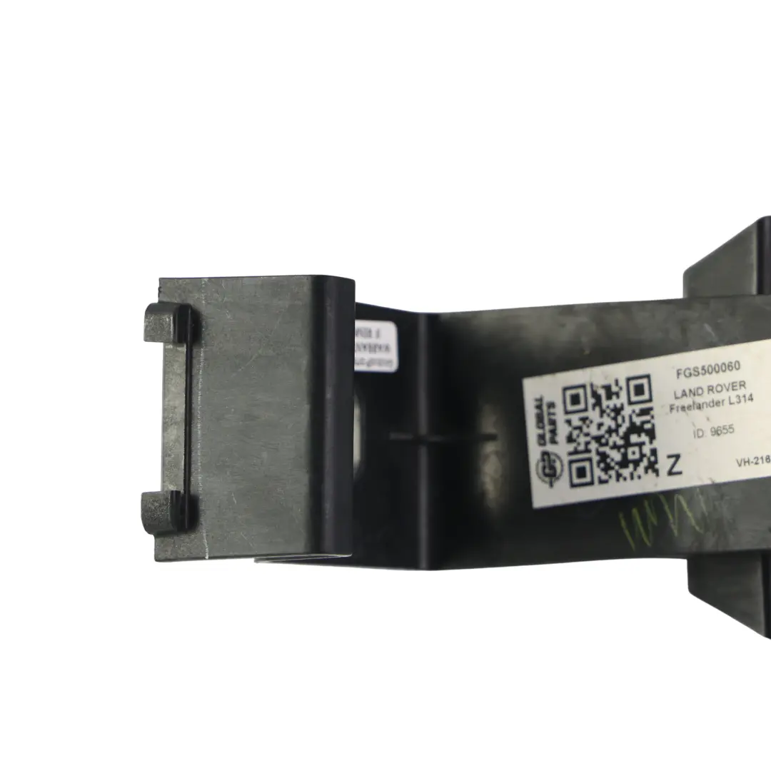 Land Rover Freelander L314 Support Fixation Bracket - SKU FGS500060 - Numéro de pièce FGS500060