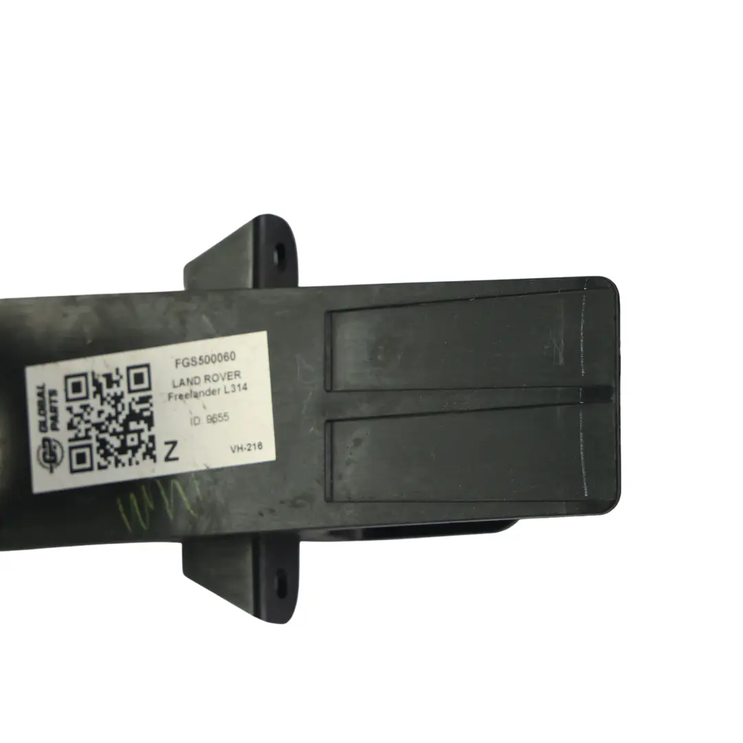 Land Rover Freelander L314 Wspornik Mocowanie Uchwyt - SKU FGS500060 - Numer Części FGS500060