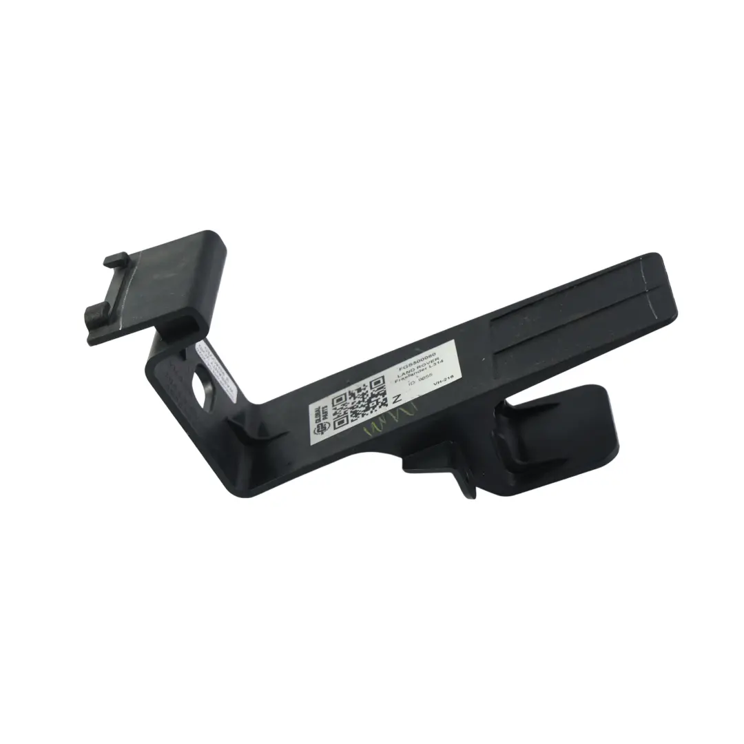 Land Rover Freelander L314 Support Mount Bracket Mounting - SKU FGS500060 - Part number FGS500060