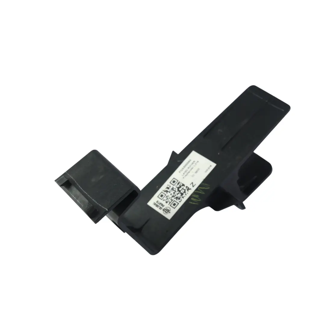 Support Mount Bracket Mounting to Land Rover Freelander L314 with Part number FGS500060 Land Rover Freelander L314 Support Mount Bracket Mounting - SKU FGS500060 - Part number FGS500060