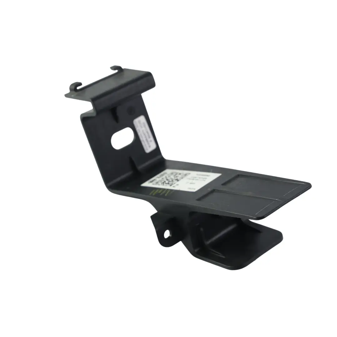 Land Rover Freelander L314 Halterung Montage Bracket - SKU FGS500060 - Teilenummer FGS500060